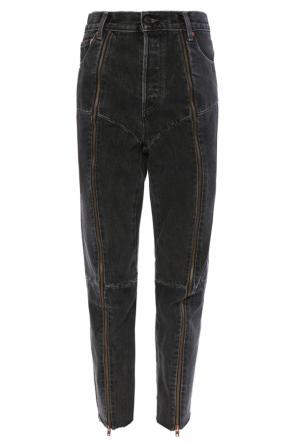Vetements x levis, zdjęcie 1 Vetements x levis od Vetements